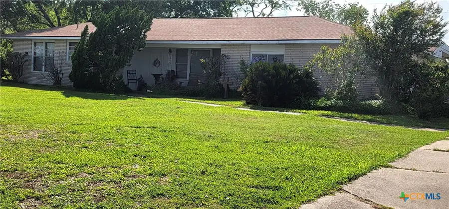 2898 State Highway 238, Port Lavaca, TX 77979 - #2