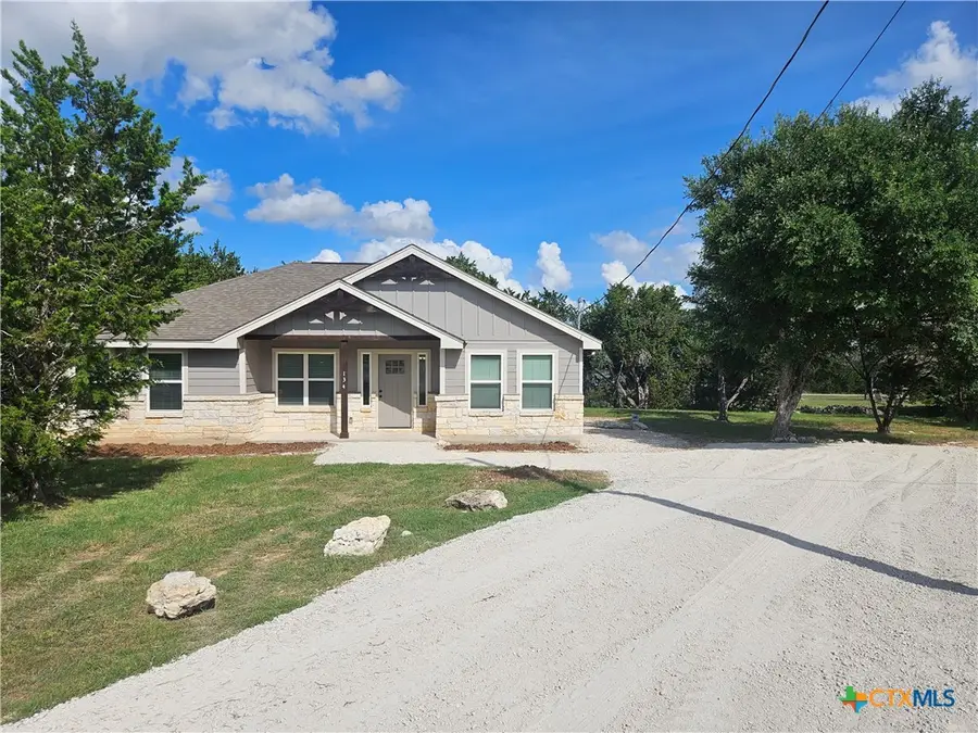 134 Alpine Court, Spring Branch, TX 78070 - #2