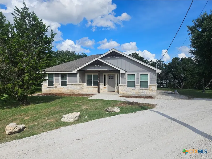 134 Alpine Court, Spring Branch, TX 78070 - #3