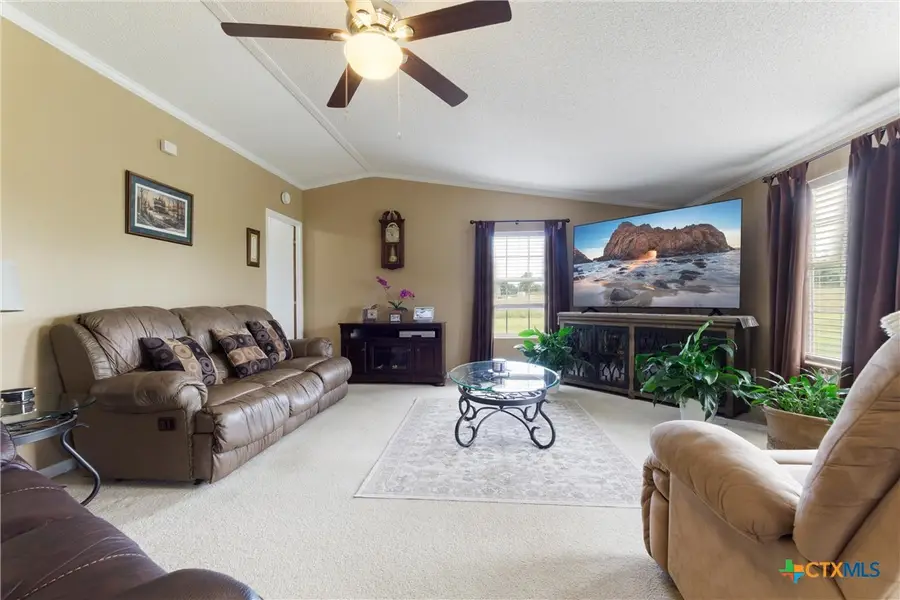 5231 State Highway 95, Temple, TX 76502 - #2