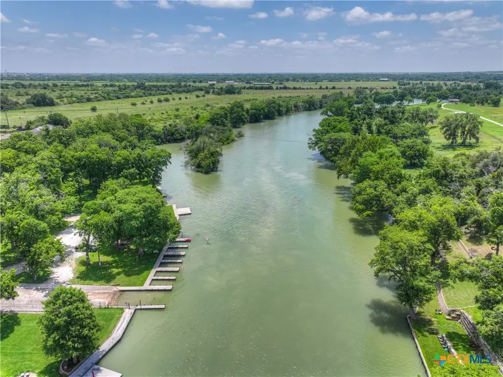 917 Rio Verde, New Braunfels, TX 78130 - #1