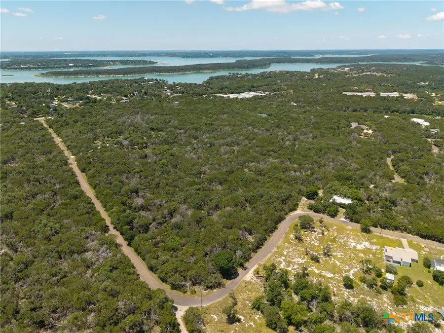 TBD Prickley Pear Lane, Belton, TX 76513 - #2