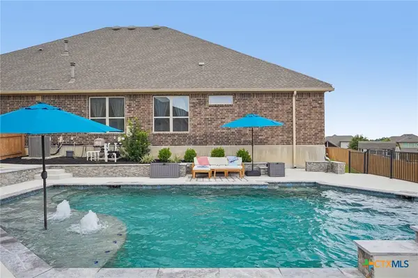 29006 Talder Way, San Antonio, TX 78260