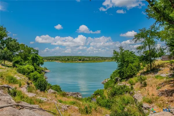2249 Prickley Pear Road, Belton, TX 76513