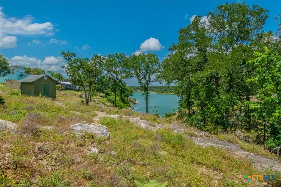 2249 Prickley Pear Road, Belton, TX 76513 - #2