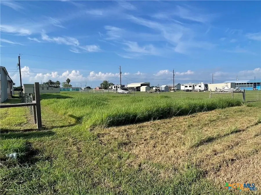 1305 E Toledo, Seadrift, TX 77983 - #2