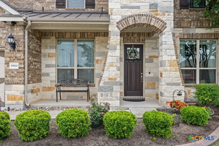19500 Stanton Drew Trail, Pflugerville, TX 78660 - #2