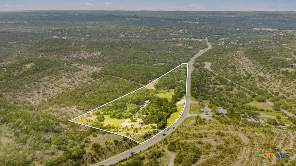 11551 Ranch Rd 12, Wimberley, TX 78676 - #1