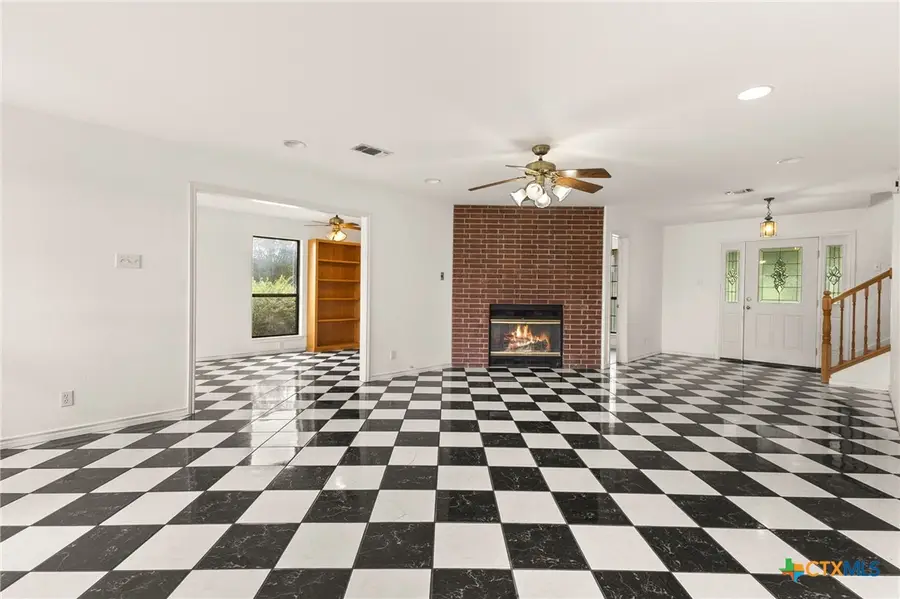 16567 Fm 725, Seguin, TX 78155 - #3