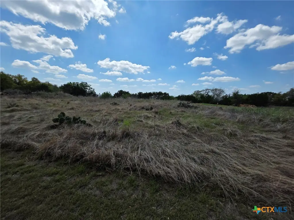 21695 Fm 2484, Killeen, TX 76542 - #1
