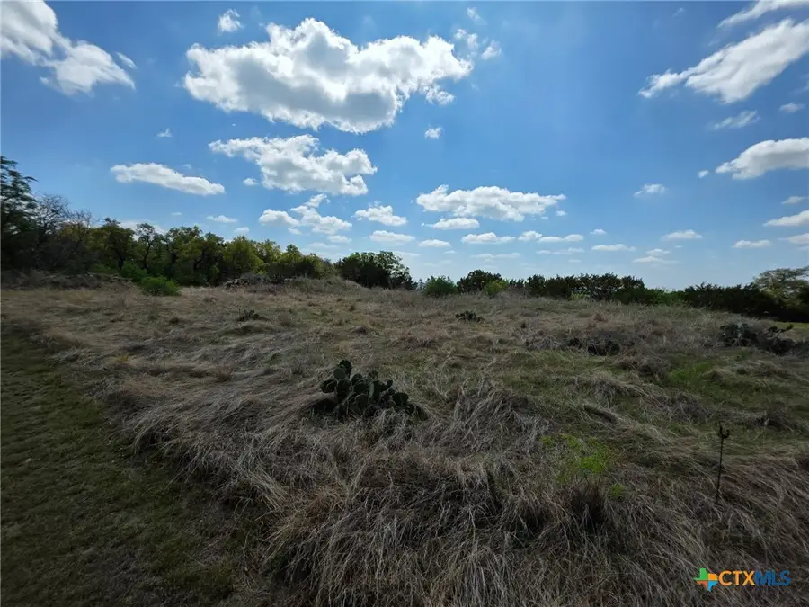 21695 Fm 2484, Killeen, TX 76542 - #2