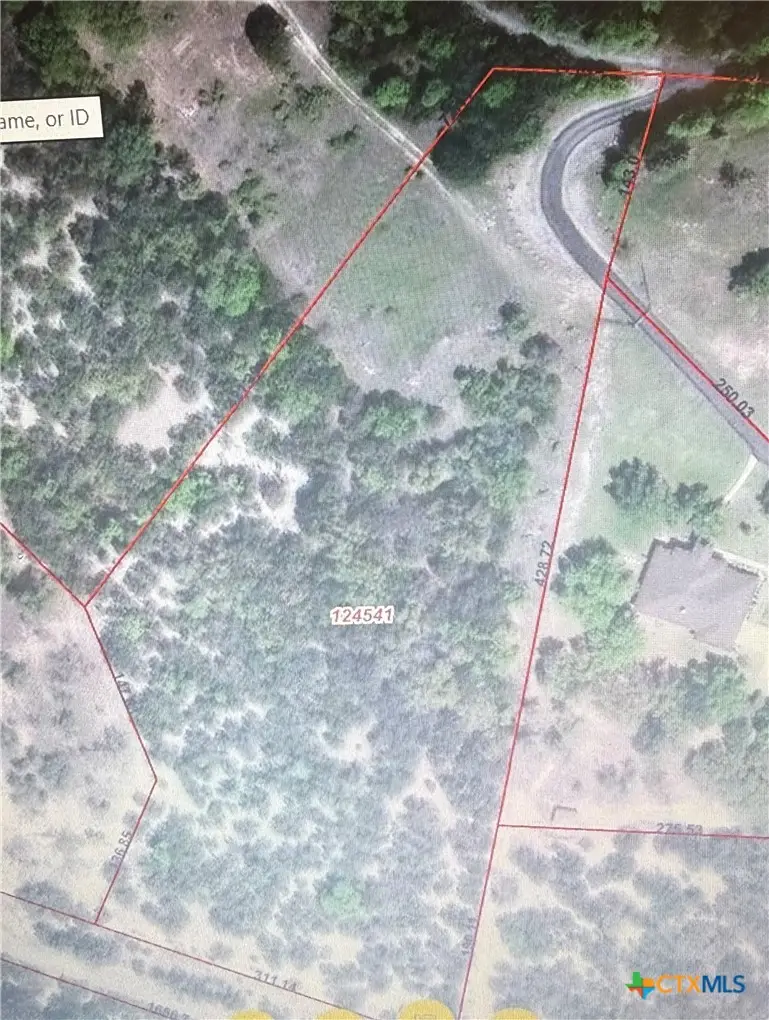 21695 Fm 2484, Killeen, TX 76542 - #3