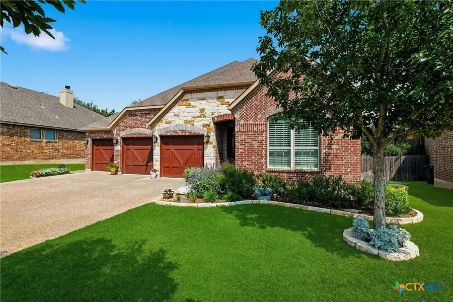 526 Mission Hill Run, New Braunfels, TX 78132 - #3