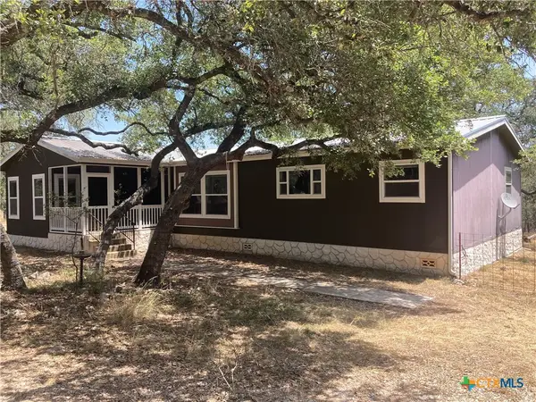 800 Thurman Road, San Marcos, TX 78666