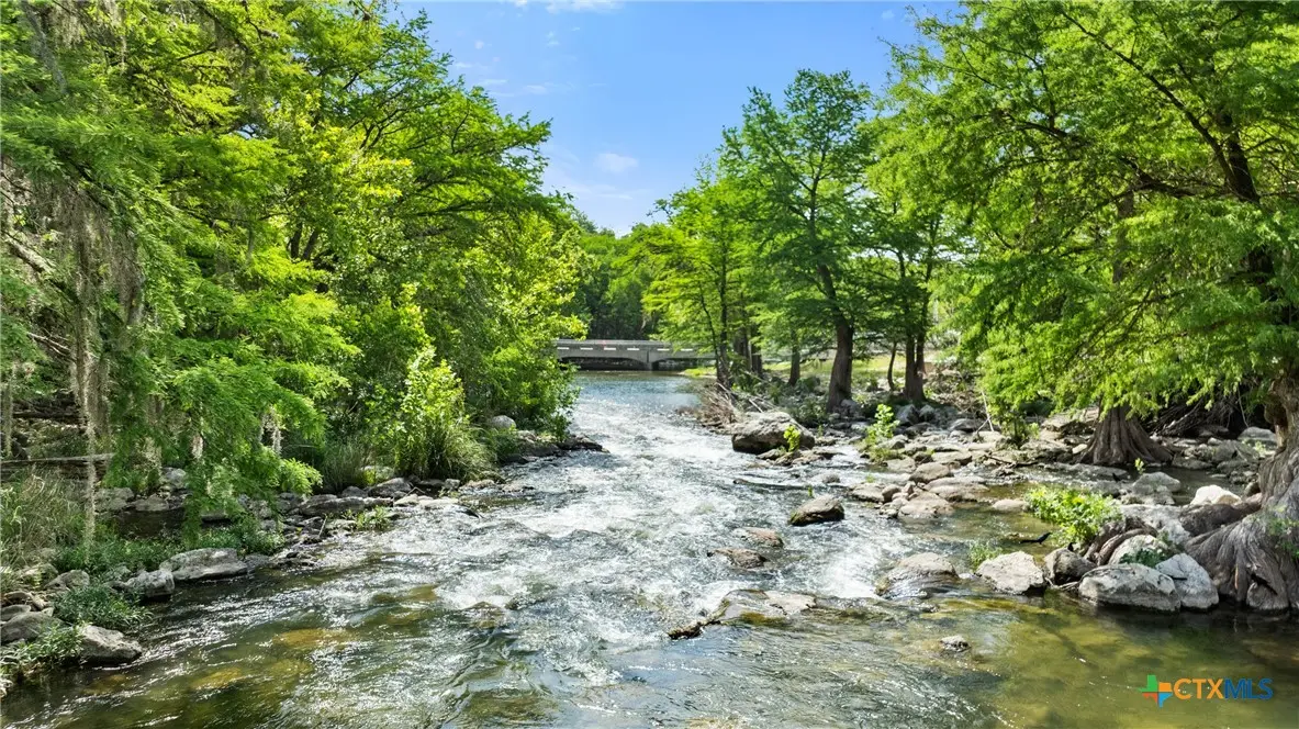 1242 Ervendberg Avenue #Lot 2, New Braunfels, TX 78130 - #1