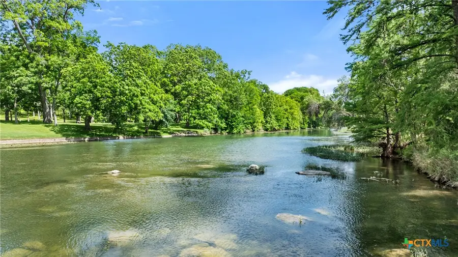 1242 Ervendberg Avenue #Lot 2, New Braunfels, TX 78130 - #2