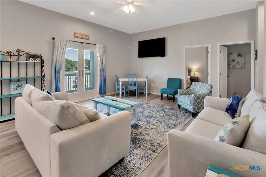 139 Paradise Drive, Rockport, TX 78328 - #2