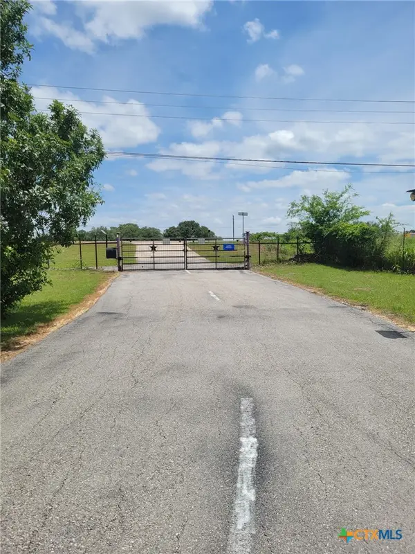 14733 S Fort Hood Street, Killeen, TX 76542