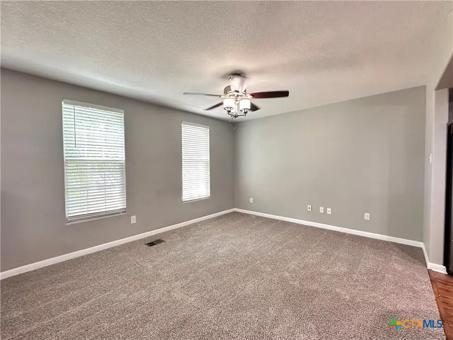 129 Rush Haven #E043, San Marcos, TX 78666 - #2