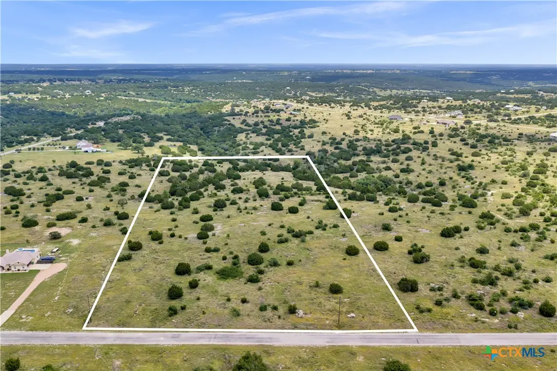 Lot 65 Three Creeks Drive, Bertram, TX 78605 - #1