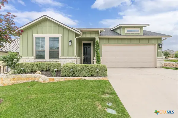 104 Singing Sumac Way, San Marcos, TX 78666