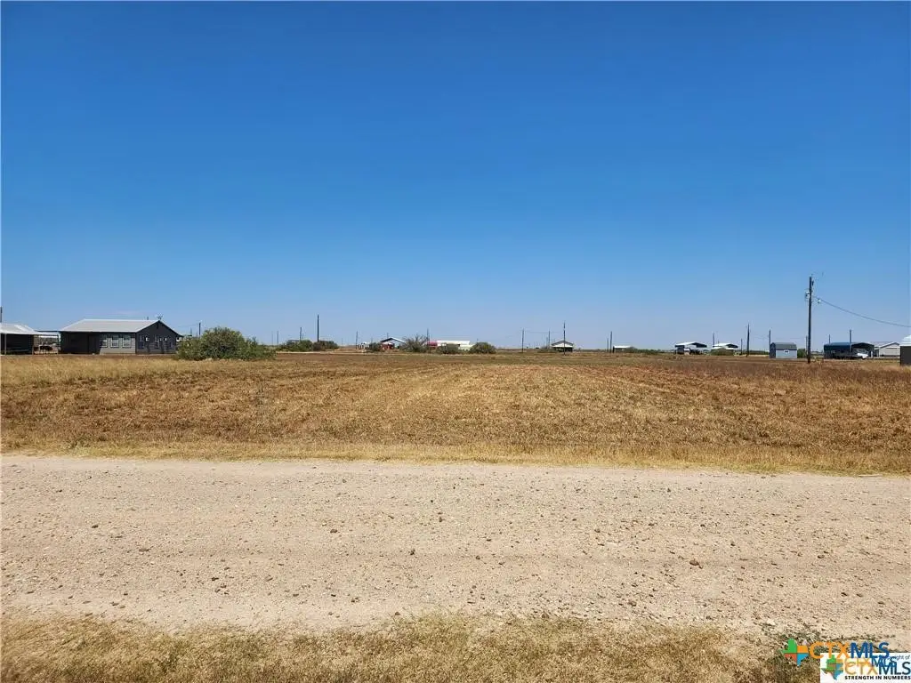 117 Tiger Shark, Palacios, TX 77465 - #1
