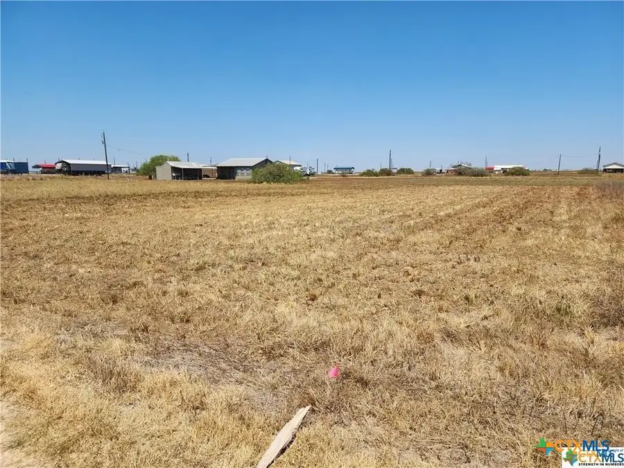 117 Tiger Shark, Palacios, TX 77465 - #3