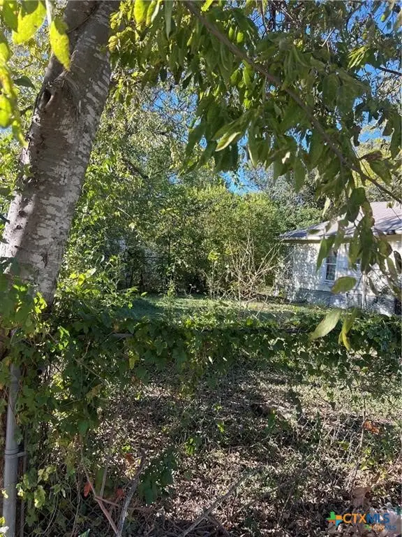 508 Henderson Street, Temple, TX 76501 - #2