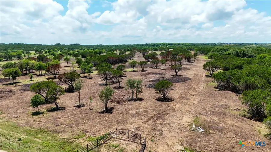 TBD Deer Ridge Road, Moody, TX 76557 - #2