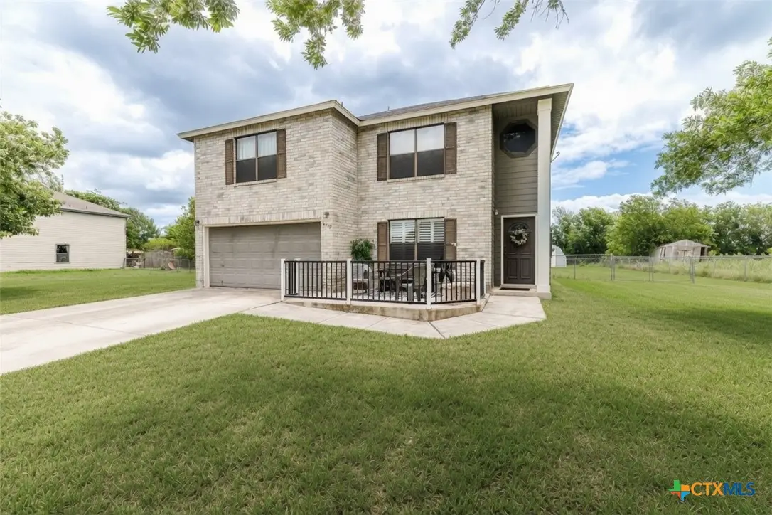 1732 Cordova Loop, Seguin, TX 78155 - #1