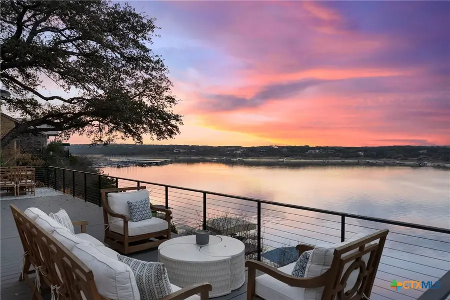 1700 Buffalo-gap Road, Austin, TX 78734 - #3