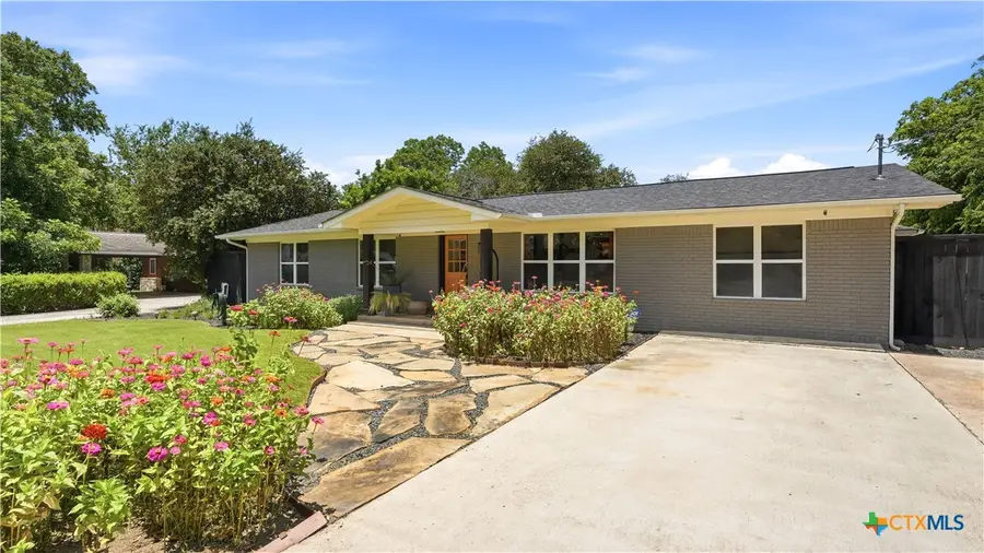 1335 Rivercrest Drive, New Braunfels, TX 78130 - #3