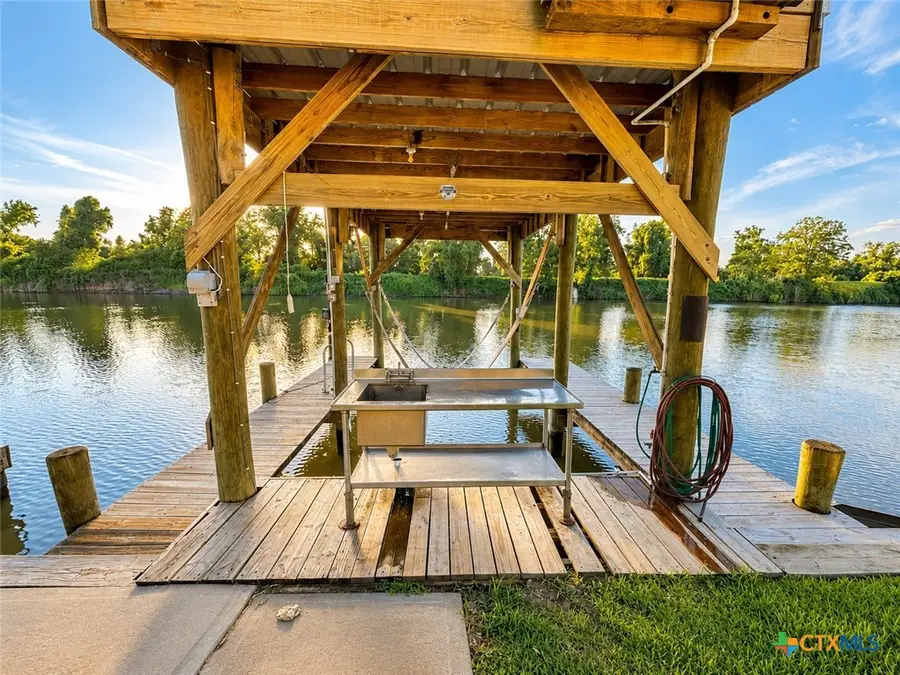 129 & 130 Selkirk Drive, Bay City, TX 77414 - #2