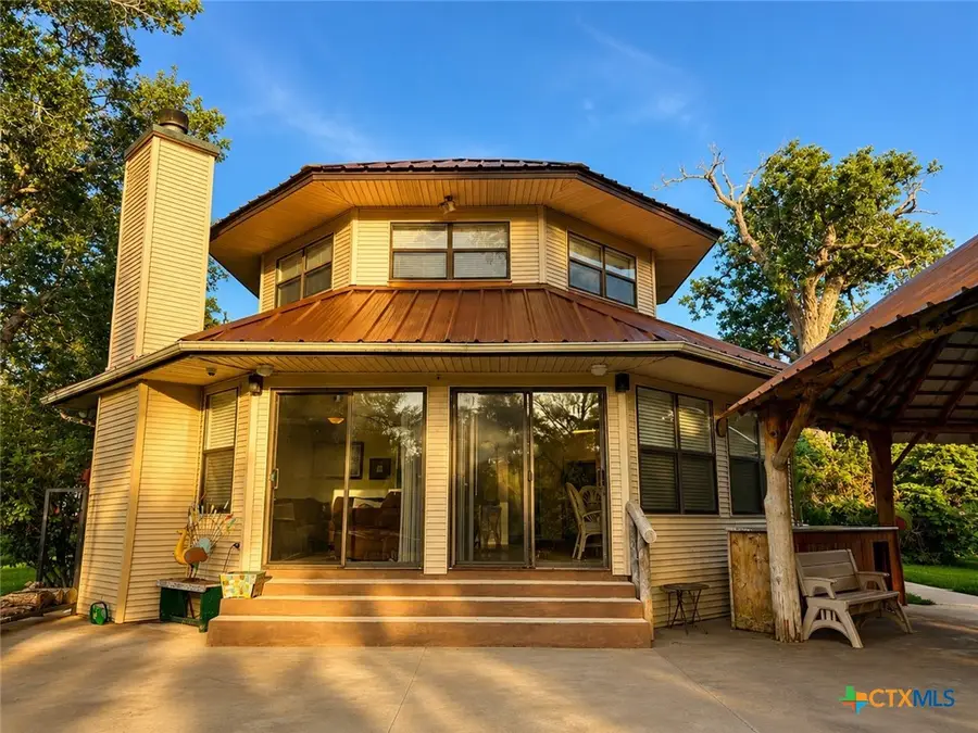 129 & 130 Selkirk Drive, Bay City, TX 77414 - #3
