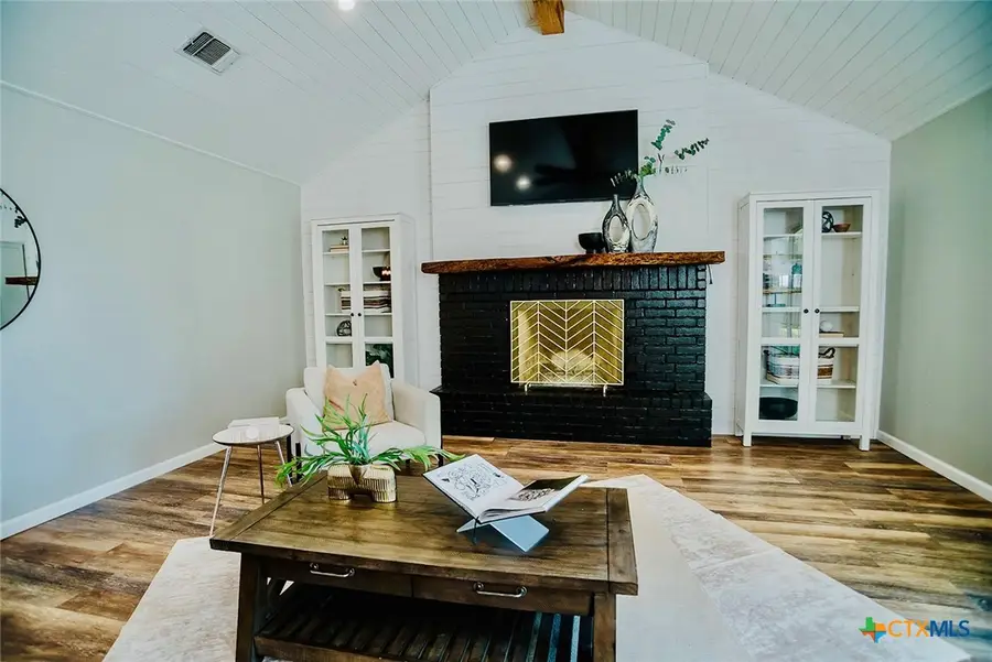 145 Bobwhite Trail, Seguin, TX 78155 - #3