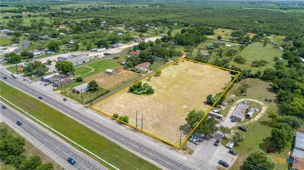 7004 Rigsby Avenue, San Antonio, TX 78263