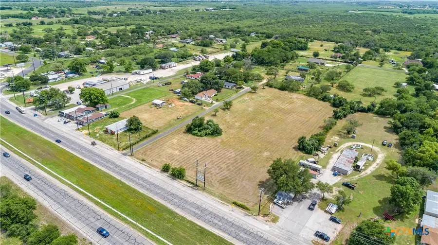 7004 Rigsby Avenue, San Antonio, TX 78263 - #2