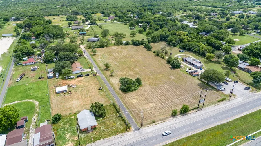 7004 Rigsby Avenue, San Antonio, TX 78263 - #3