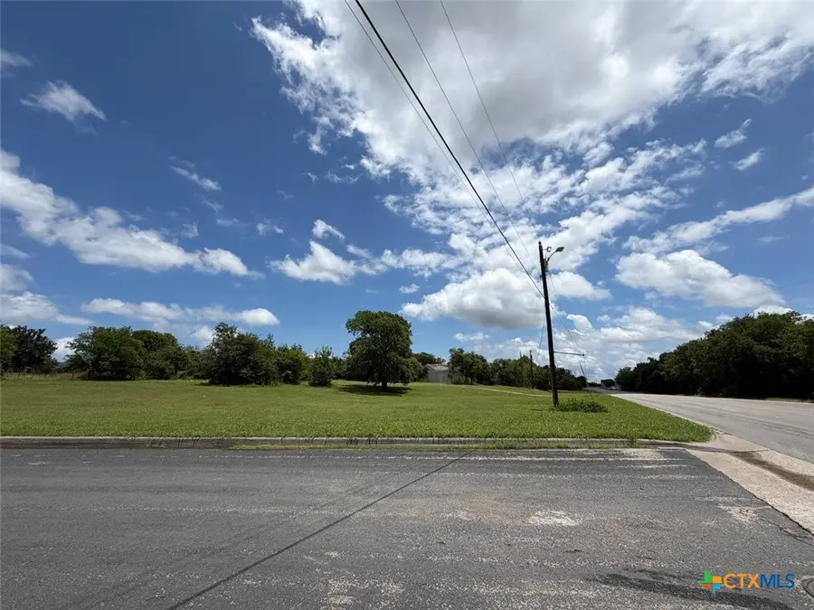2319 Westcliff Road, Killeen, TX 76543 - #3