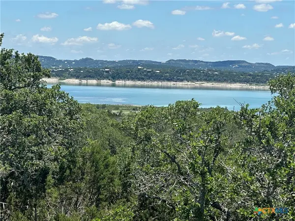 1251 Limerick Lane, Canyon Lake, TX 78133