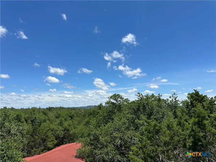 1251 Limerick Lane, Canyon Lake, TX 78133 - #3