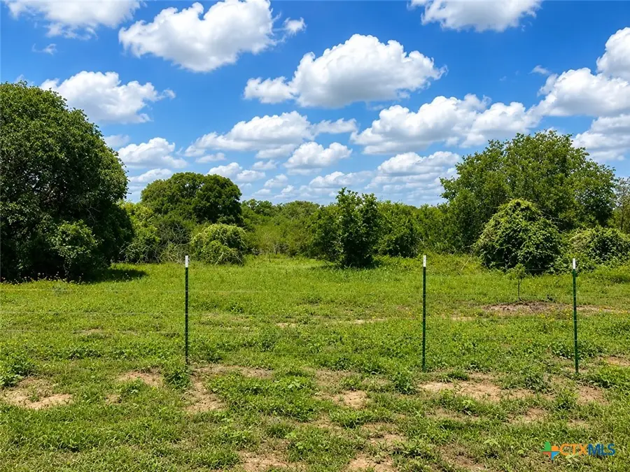 1958 Fm-3010, Yoakum, TX 77995 - #3