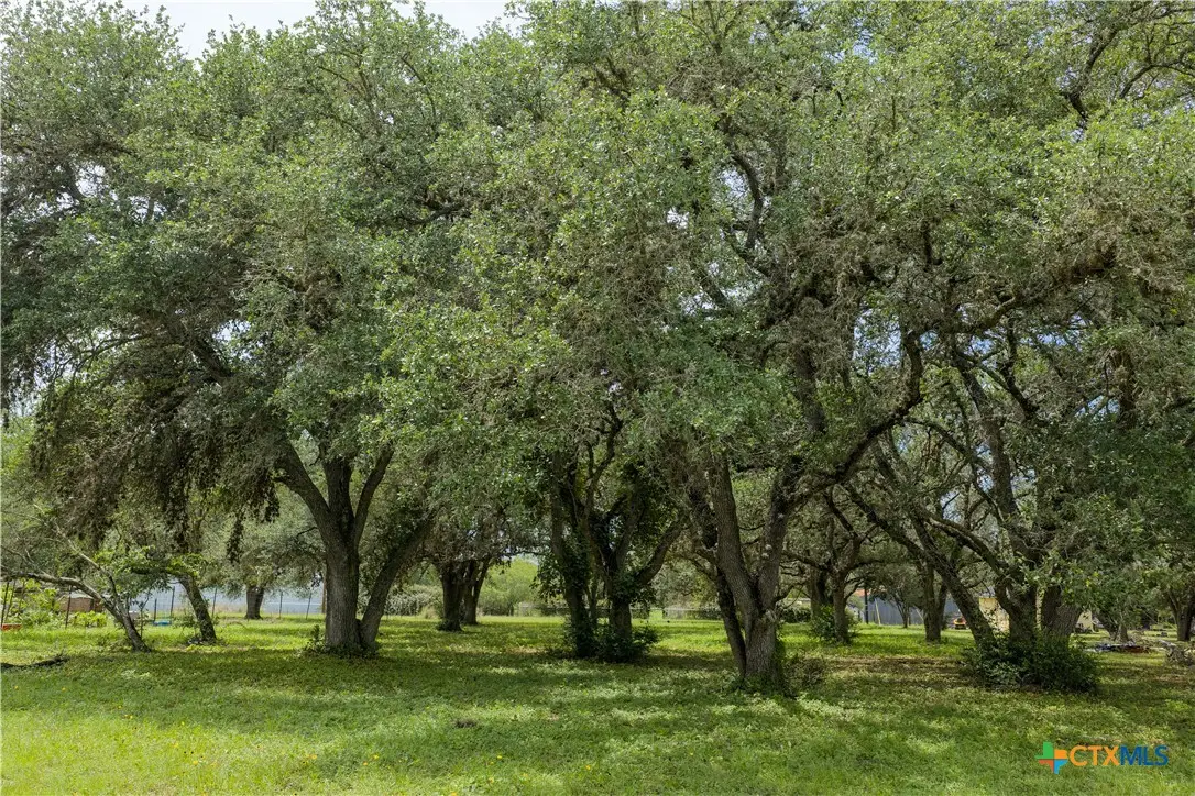 TBD John Wayne Trail, Victoria, TX 77905 - #1
