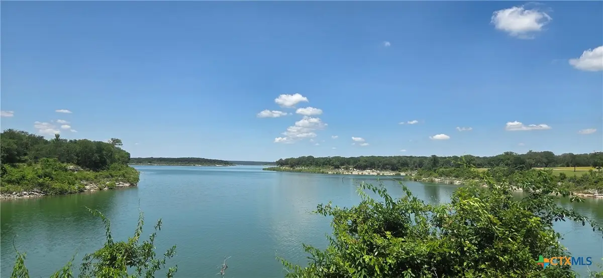 3, 4, 5 Mojave Lane, Belton, TX 76513 - #1