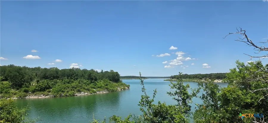 3, 4, 5 Mojave Lane, Belton, TX 76513 - #2