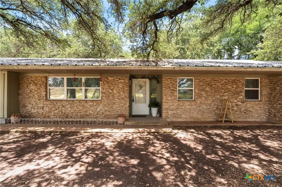 4240 Texas 236 Highway, Moody, TX 76557 - #2