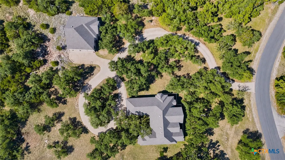 3220 Rustic Oak, San Antonio, TX 78261 - #1