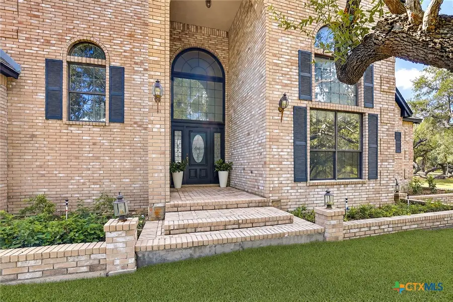 3220 Rustic Oak, San Antonio, TX 78261 - #3