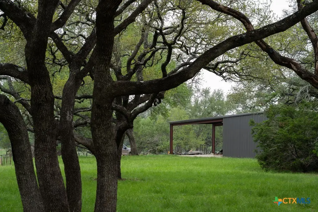 426 Mill Run, New Braunfels, TX 78132 - #1