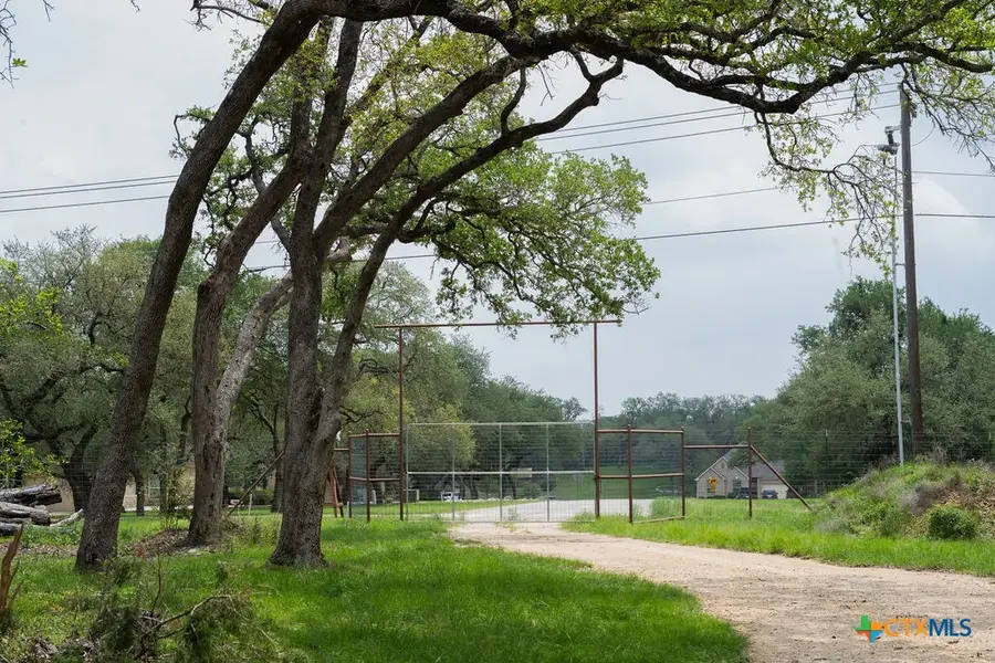 426 Mill Run, New Braunfels, TX 78132 - #3